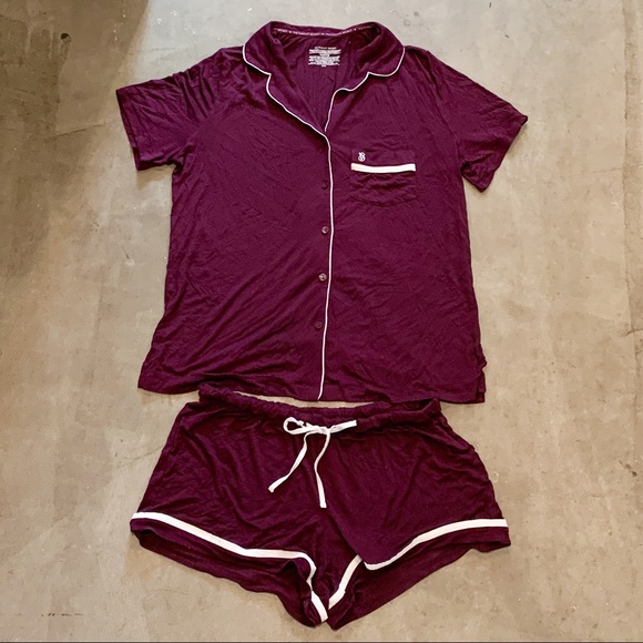 Victoria's Secret Other - Victoria’s Secret pj set